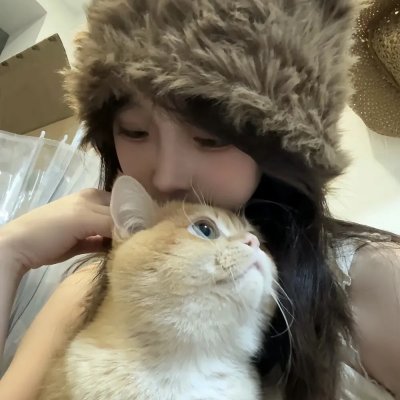 几乎公众的关系