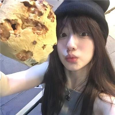 父子神探之双子座