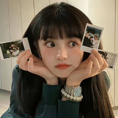潮人