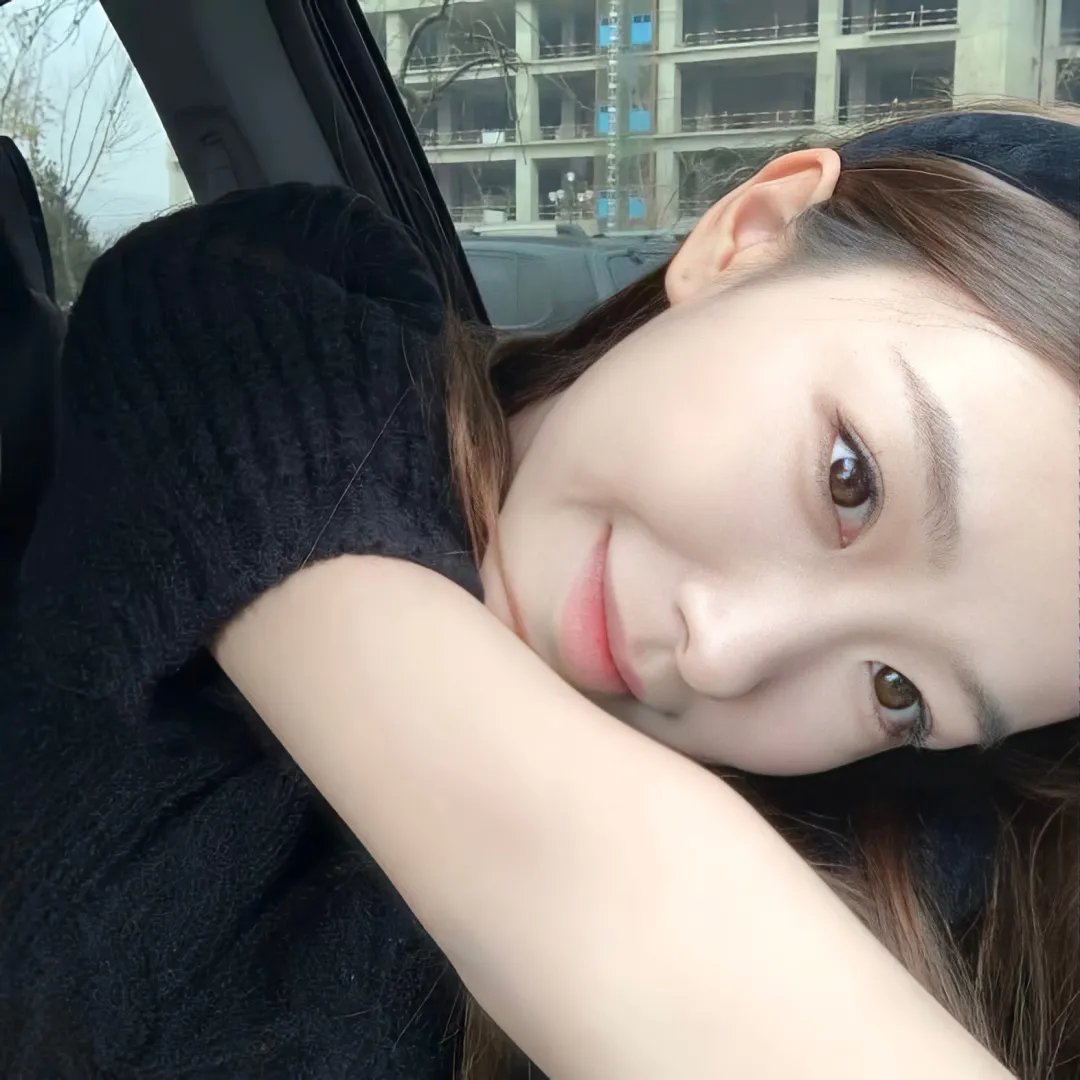 阿拉卡达的命运