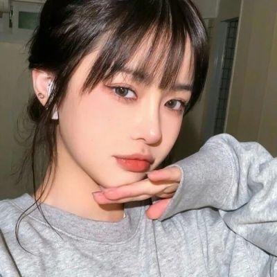 和田玉传奇