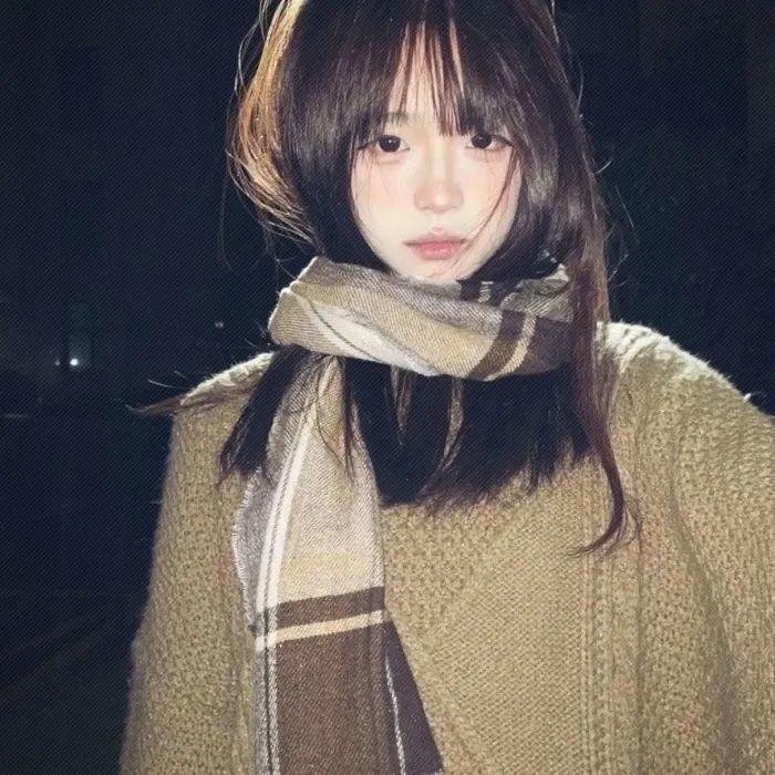 唐璜(2022年电影)