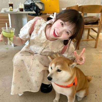 弦动我心