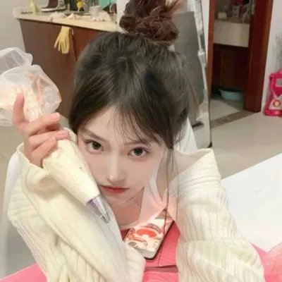 小菊的春天
