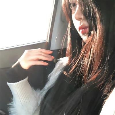 妄想