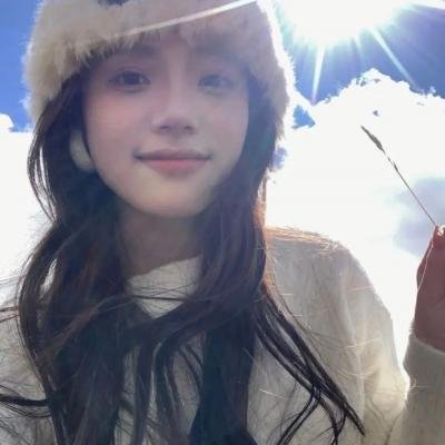 逆流的色彩