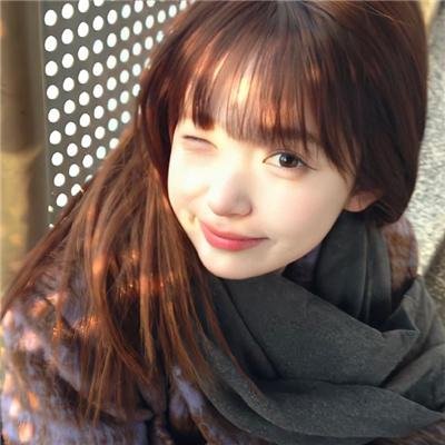 唐朝豪放女