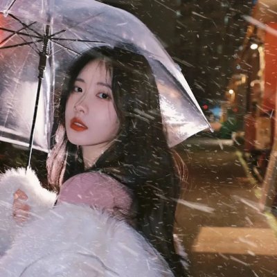 亲爱的妈妈