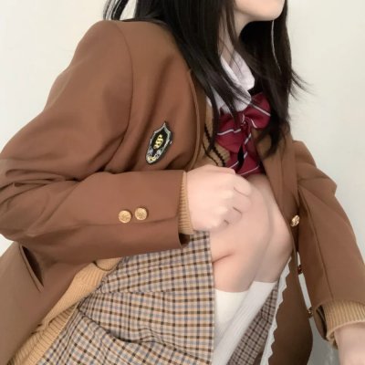 禁闭天堂