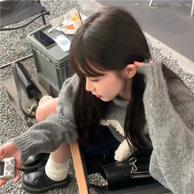 大海贼