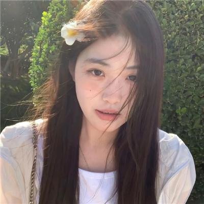 小夜莺