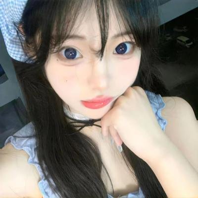 罗马女儿兵