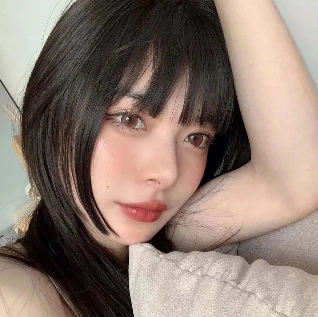 樱子小姐的脚下埋着尸体