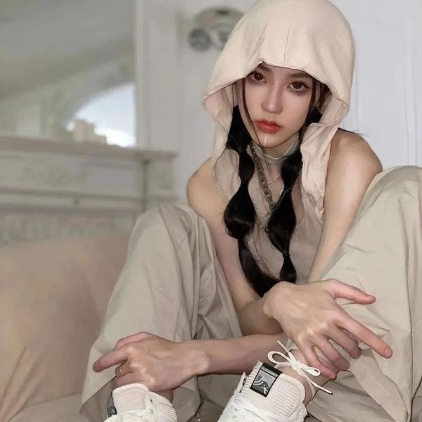 干吧!我的彩虹人生