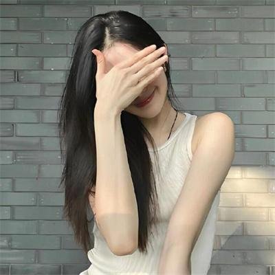 爱情揾上门