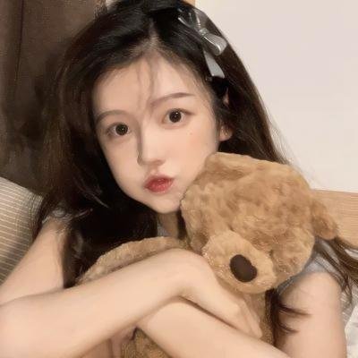 出手吧!女生