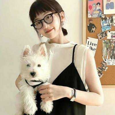 飞天窑女