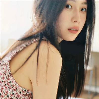 归来的她
