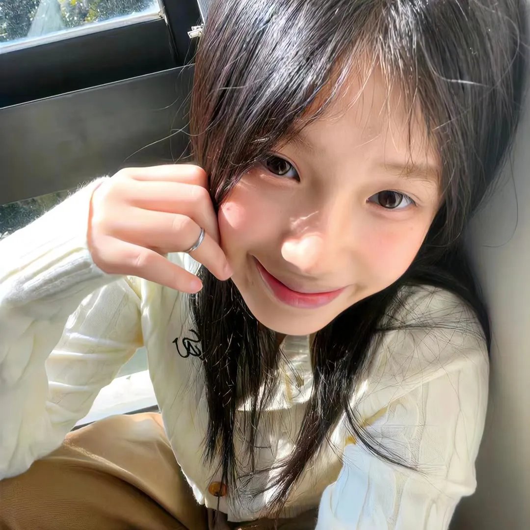 吃鸟瘾