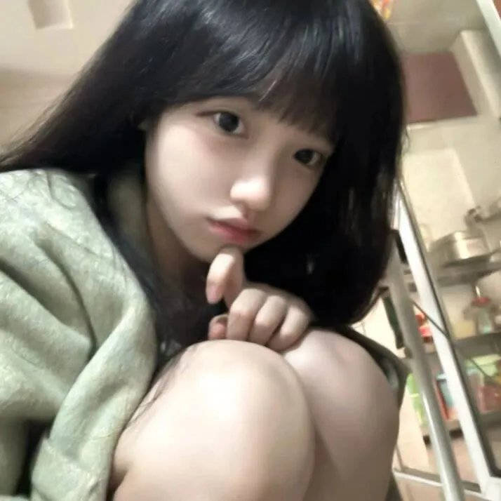 花式舞蹈