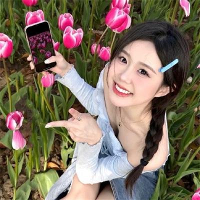 安妮回忆录