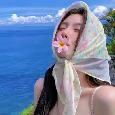欢喜拍档