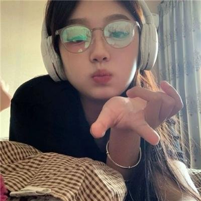 大老鼠和小老鼠