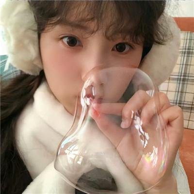 后窗的女人